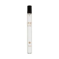 Spot Perfume de Mujer 15ml
