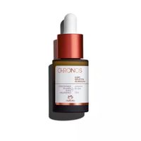Super Sérum para Ojos Reductor de Arrugas y Flacidez Chronos