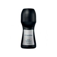 Desodorante de Hombre Roll On 300 Km/H Quantum