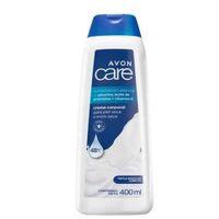 Crema Corporal Humectación Esencial Triple Moisture Complex 400ML
