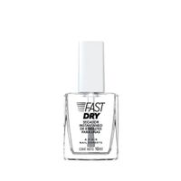 Secador Instantáneo de Esmaltes para Uñas Avon Nail Expert