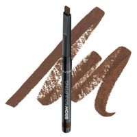 Lapiz Delineador Retractil Para Cejas AUBURN Avon