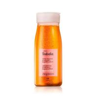 Tododia Nuez Pecán y Cacao Jabón Líquido en Gel