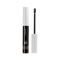Máscara Gel para Cejas Castaño Oscuro Tint Brow PRO
