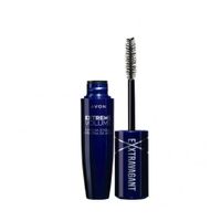 Mascara para Pestañas a Prueba de Agua Exxtravagant