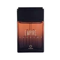 Empire Absolut Perfume de Hombre