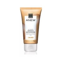 Anew Ultimate Mascarilla Facial Oro Peel-Off