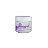 Crema Facial Aclaradora Día 3 En 1 Avon Care 100g