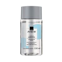 Anew Limpieza Hidratante Agua Micelar Facial 150Ml123