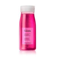 Tododia Avellana y casis Jabón Liquido en gel