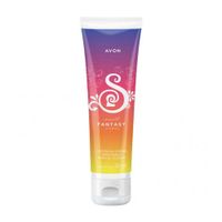 Secret Fantasy Stories Loción Perfumada para el Cuerpo 90 ml