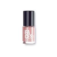 Esmalte Faces Rosa Nude Buenos Aires