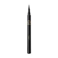 Delineador Líquido para Ojos Negro Liner D’Impact