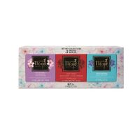Maja Cofre Coleccionable Jabones 3 Aromas