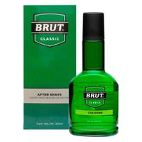 Locion After Shave Classic BRUT 100ml