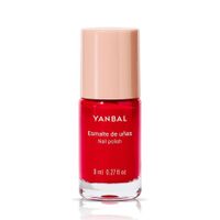 Esmalte de Uñas Pasión
