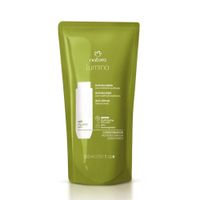 Repuesto Lumina Acondicionador leve antioleosidad 300 ml