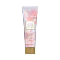 Wonder Locion Perfumada de Mujer