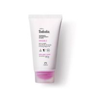 Desodorante en Crema Avellana y Casis Tododia