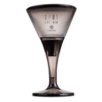 Spot Perfume de Hombre