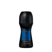 Desodorante de Hombre Roll On Wild Country Freedom