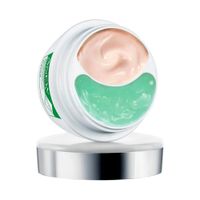 Anew Clinical Aclaradora Tratamiento Corrector De Ojeras - 20 g