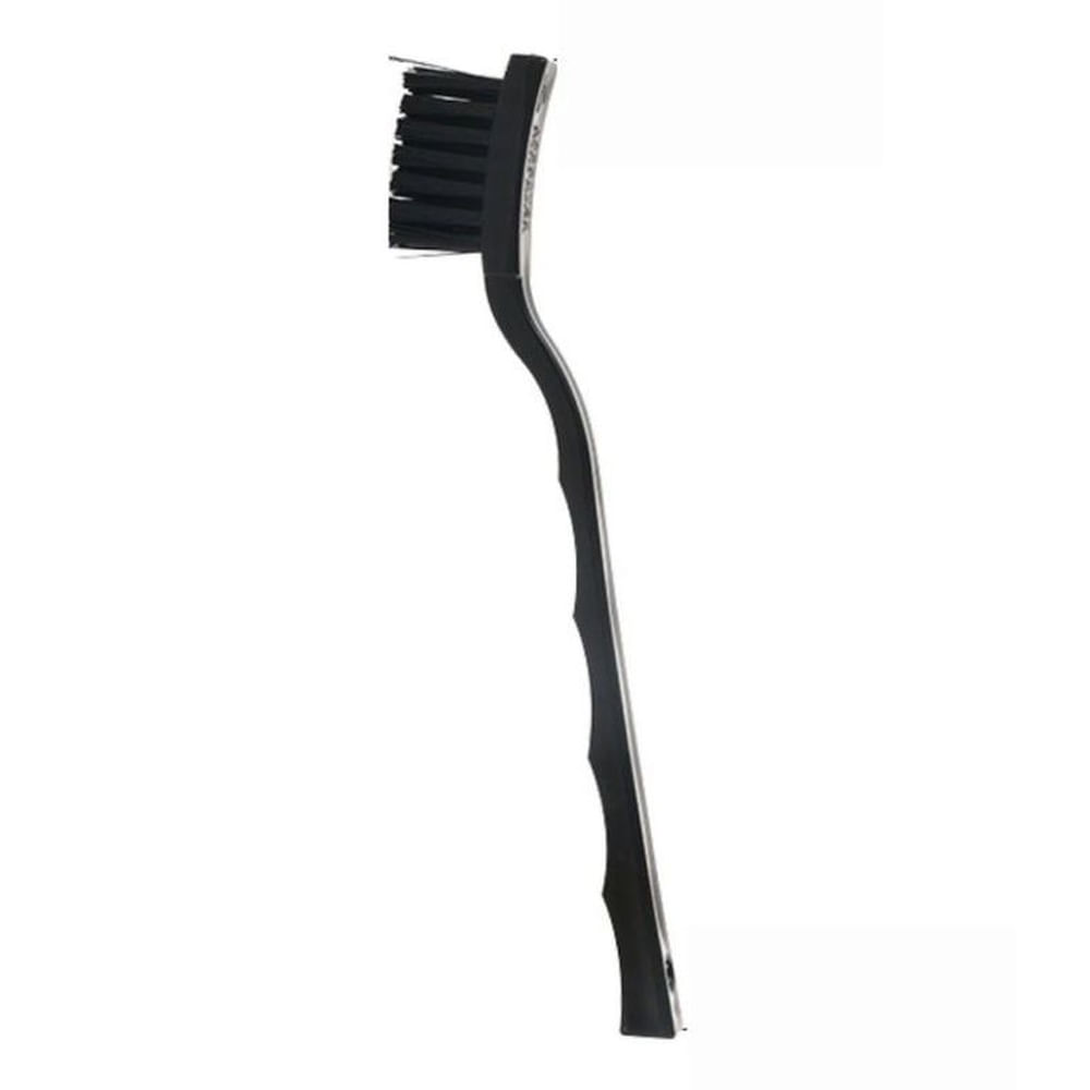 CEPILLO ANTIESTÁTICO