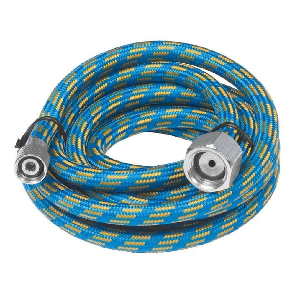 Manguera De Repuesto Para Aerógrafos Aero-35 Y Aero-30