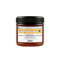 Davines Nourishing Vegetarian Miracle Conditioner 250 ml