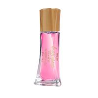 Everlasting Perfume de Mujer 15ml Avon