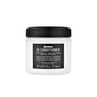 Davines OI Conditioner 250 ml