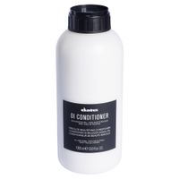 Davines OI Conditioner 1L