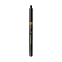 Delineador en Gel para Ojos BLACK Power Stay