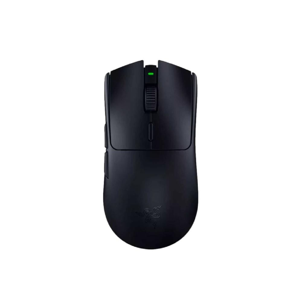 Mouse Gamer Razer Viper V3 Pro Wireless Hyperspeed 35K DPI Negro