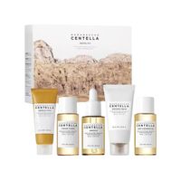 SKIN1004 MADAGASCAR CENTELLA TRAVEL KIT