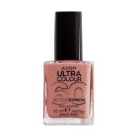 Esmalte Pro Color In 60 Seconds MACARRON Avon
