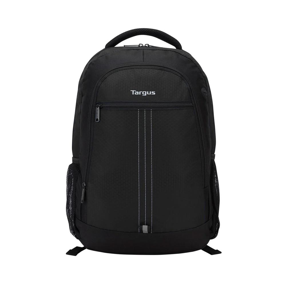 Mochila Targus City Backpack 15.6"" Black TSB89004LP