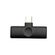 imageUrl_5