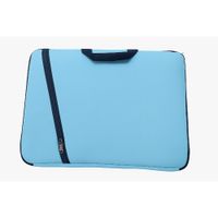 Funda Protectora Para Laptop 15-6 Pulgadas vdt