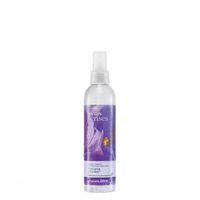 Spray Corporal Violeta y Lichi 200ml Avon Senses