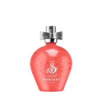 Secret Fantasy Crush Perfume de Mujer Avon