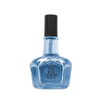 Wild Country Freedom Perfume de Hombre Avon
