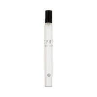 Spot Perfume de Hombre 15ml