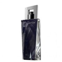 Attraction Game Perfume de Hombre Avon
