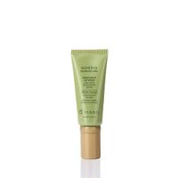 Hidratante Antiedad Sentiva Elixir de Vida