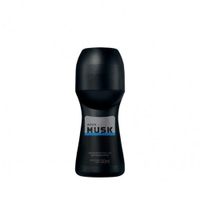 Desodorante de Hombre Roll On Musk Marine