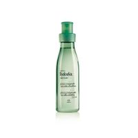 Hojas de Limón y Guanábana Body Splash Tododia
