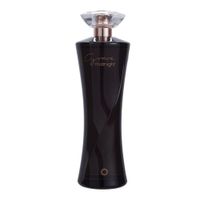 Grace Midnight Perfume de Mujer