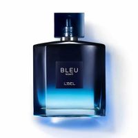 Bleu Intense Night Perfume de Hombre