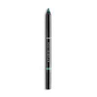 Lápiz Delineador De Ojos En Gel Evergreen Studio Look